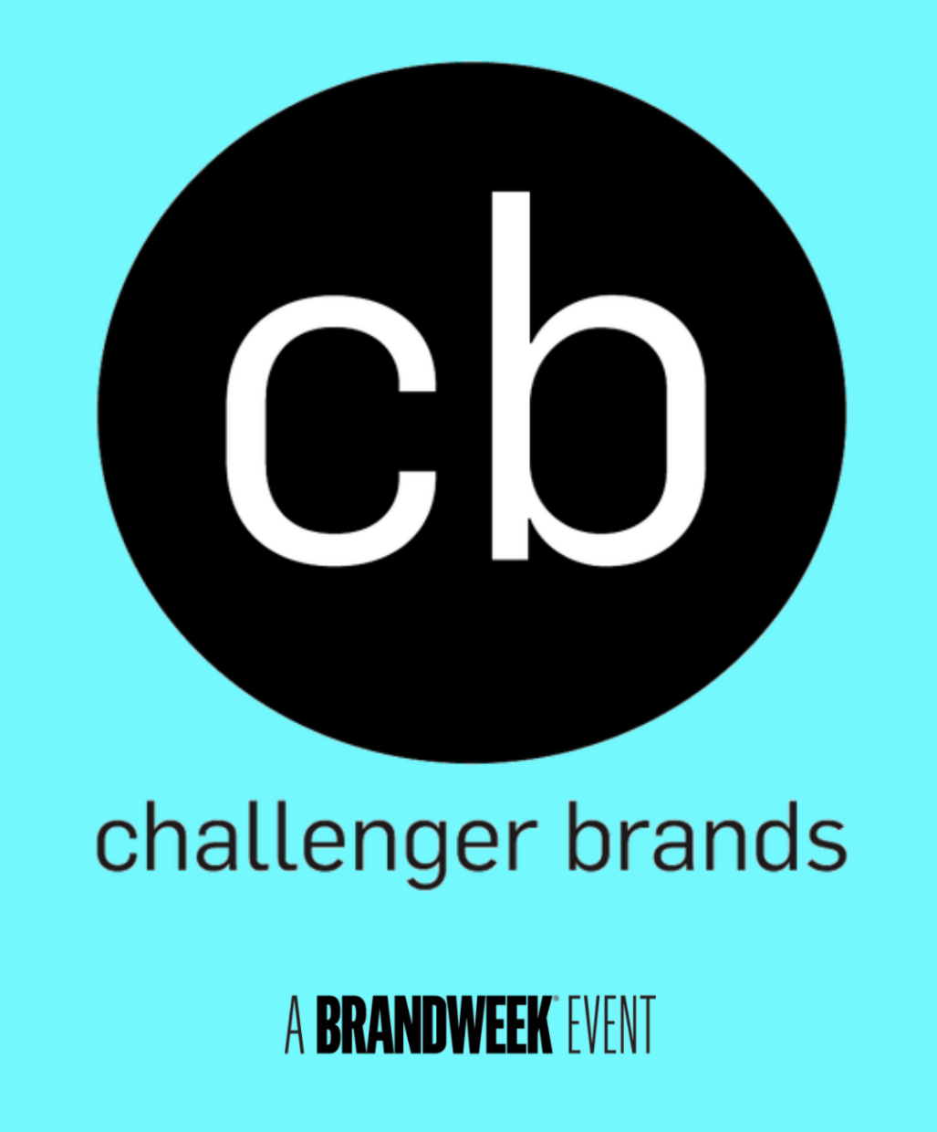 Adweek’s Challenger Brands Summit Goes Worldwide with Events Across
