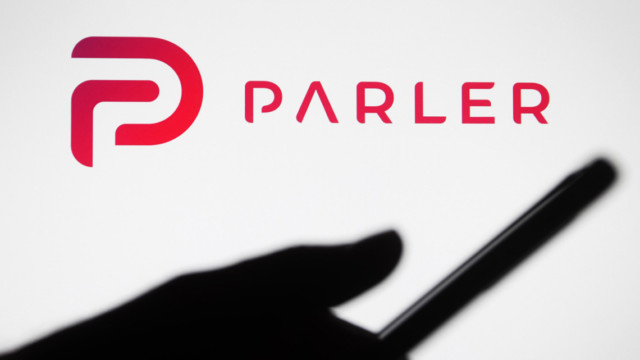 We Actually Needed Social Media in 2020