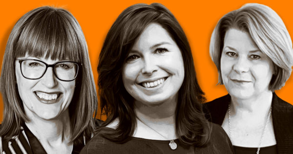 Wavemaker Is Adweek’s US Media Agency of the Year 2021