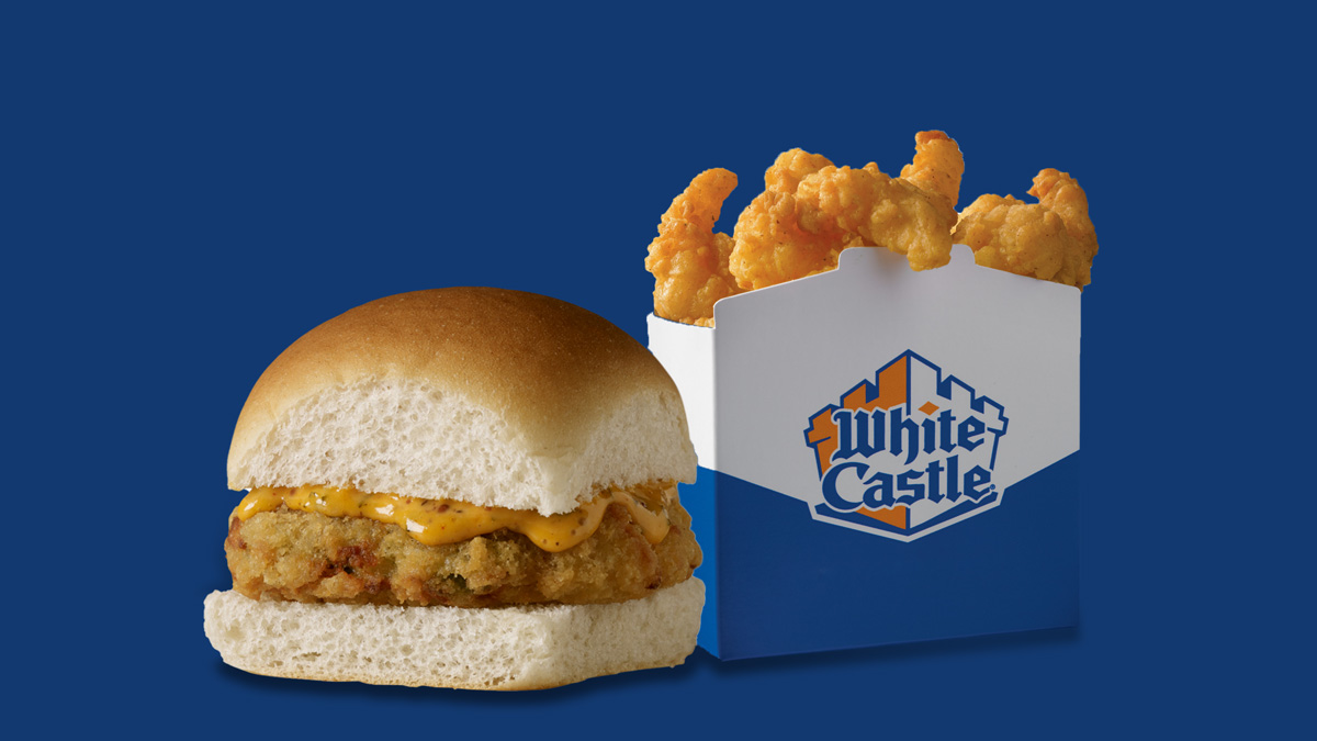 Popeyes Hopes New Fish Will Succeed Like Chicken Sandwich