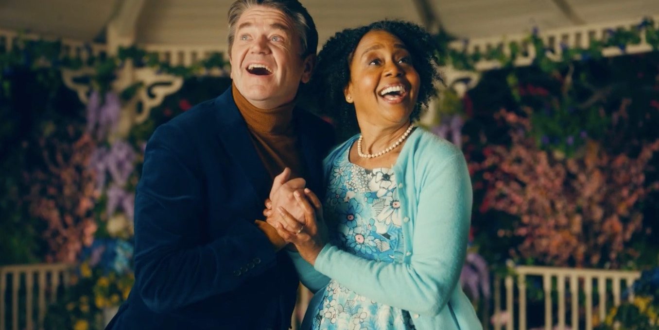 Retirement Is Worth Singing About in Physicians Mutual Ads