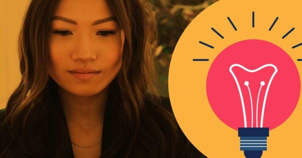 Cracking the Code to Reach Professional Audiences