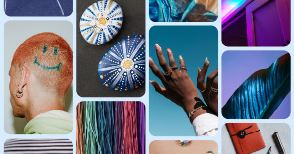 Pinterest Touts Progress in Its 2020 Inclusion and Diversity Report