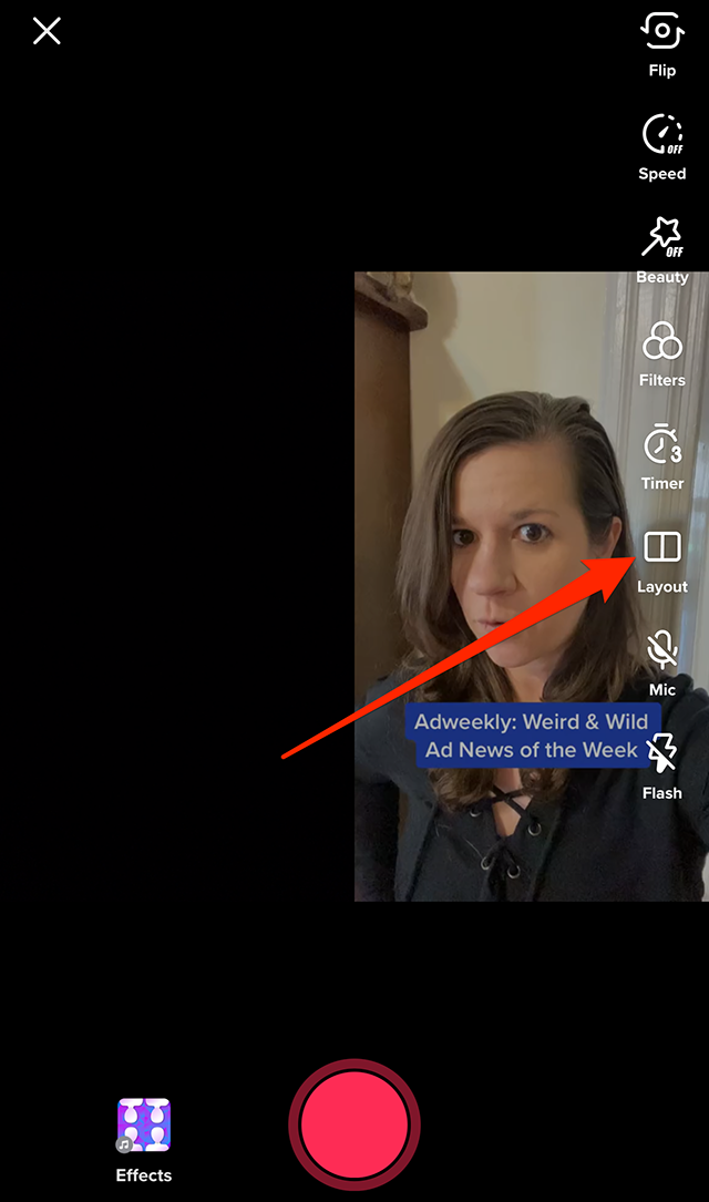 How to Use Green Screen on TikTok