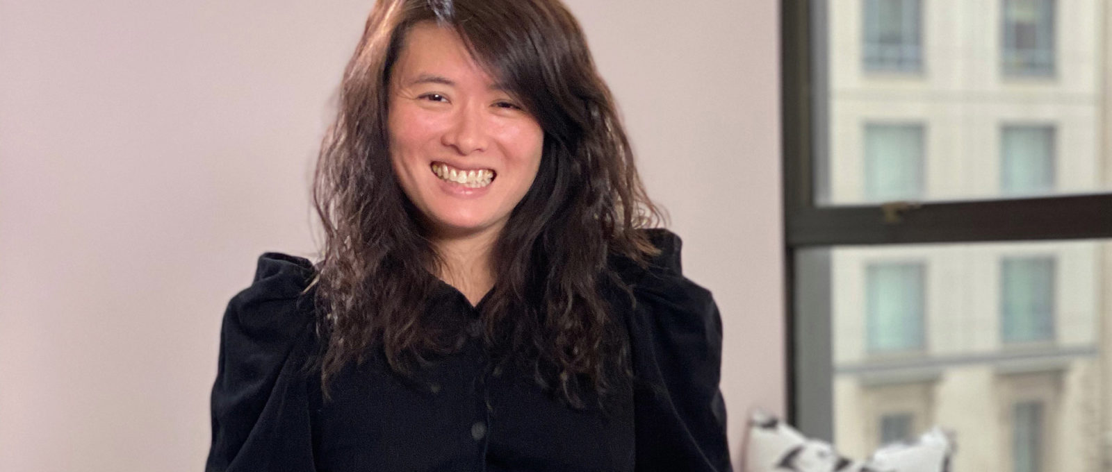 Post Consumer Brands Hires Claudine Patel as CMO