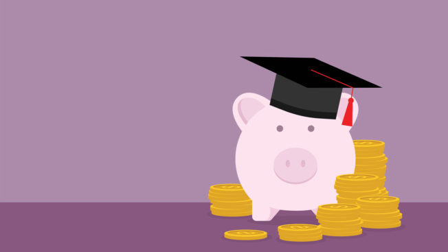 What the Job Market Looks Like for 2021 Grads