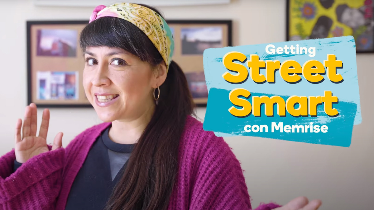 5 Ways Brands Are Celebrating Cinco de Mayo This Year