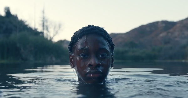 7 Groundbreaking Campaigns That Won Cannes' Titanium Lions