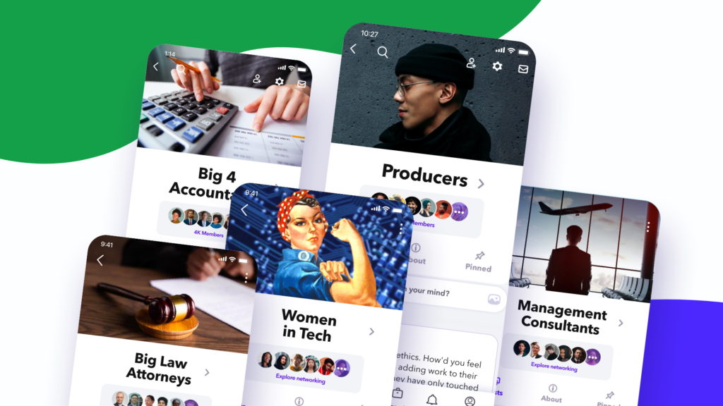 Glassdoor’s Fishbowl Acquisition Adds Social Component to Its Insights on Companies, Jobs