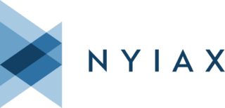NYIAX-Logo.jpg