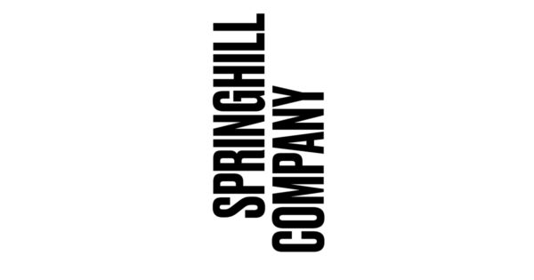 springhill company