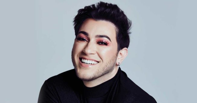 hot-list-Manny-Gutierrez-2021 hot-list-Manny-Gutierrez