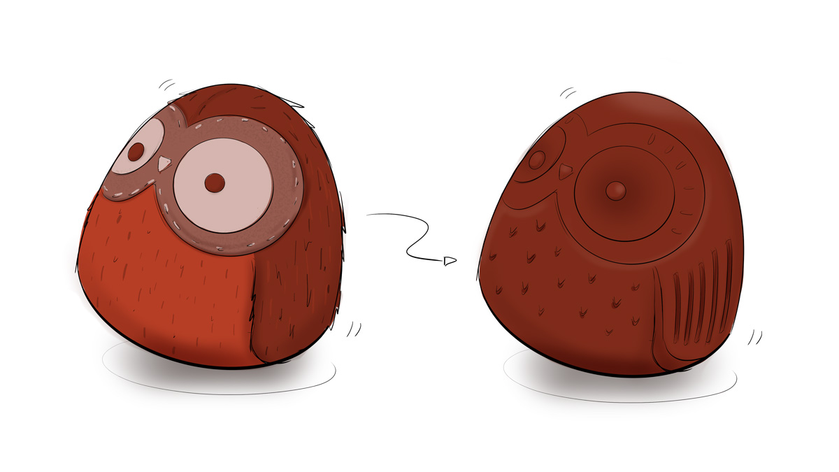 Are BarkBox Toys Legit? See the Serious Process Behind Fun Dog Toys