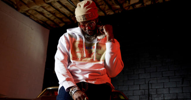 true religion clothing line