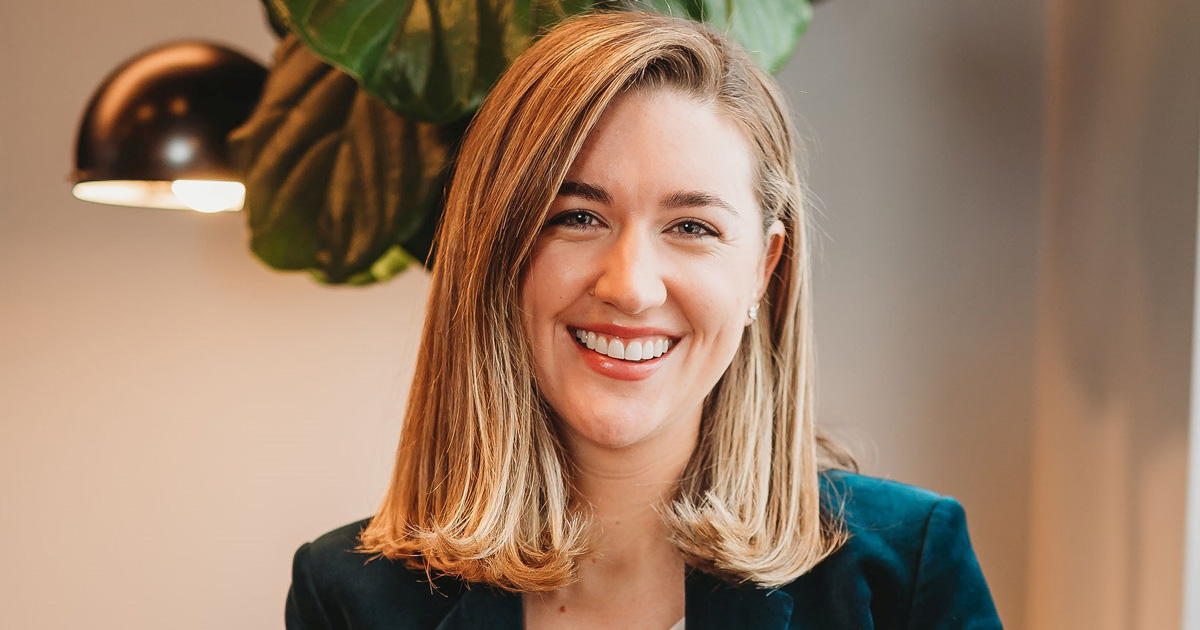 Adweek’s 2021 Most Powerful Women in Sports