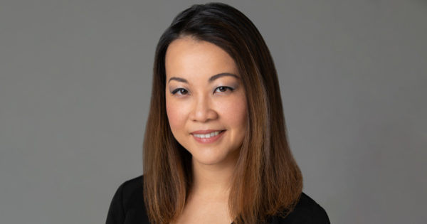 HBO Max Taps Pia Chaozon Barlow to Head Originals Marketing - Adweek