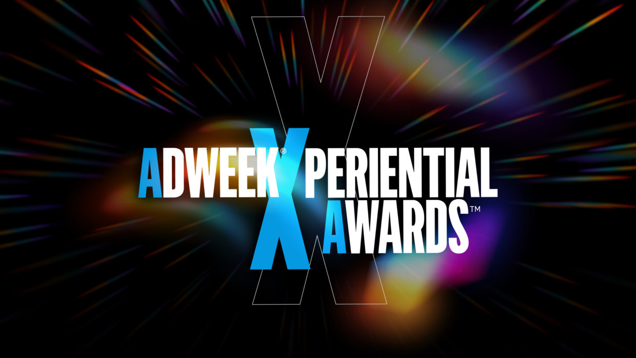 Awards_Experiential22 (2)