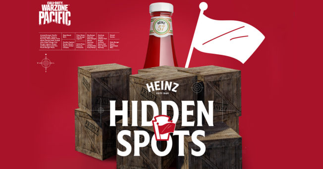 HEINZ-Hidden-Spots-Box