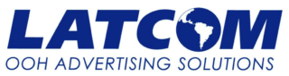 Latcom_Logo.png