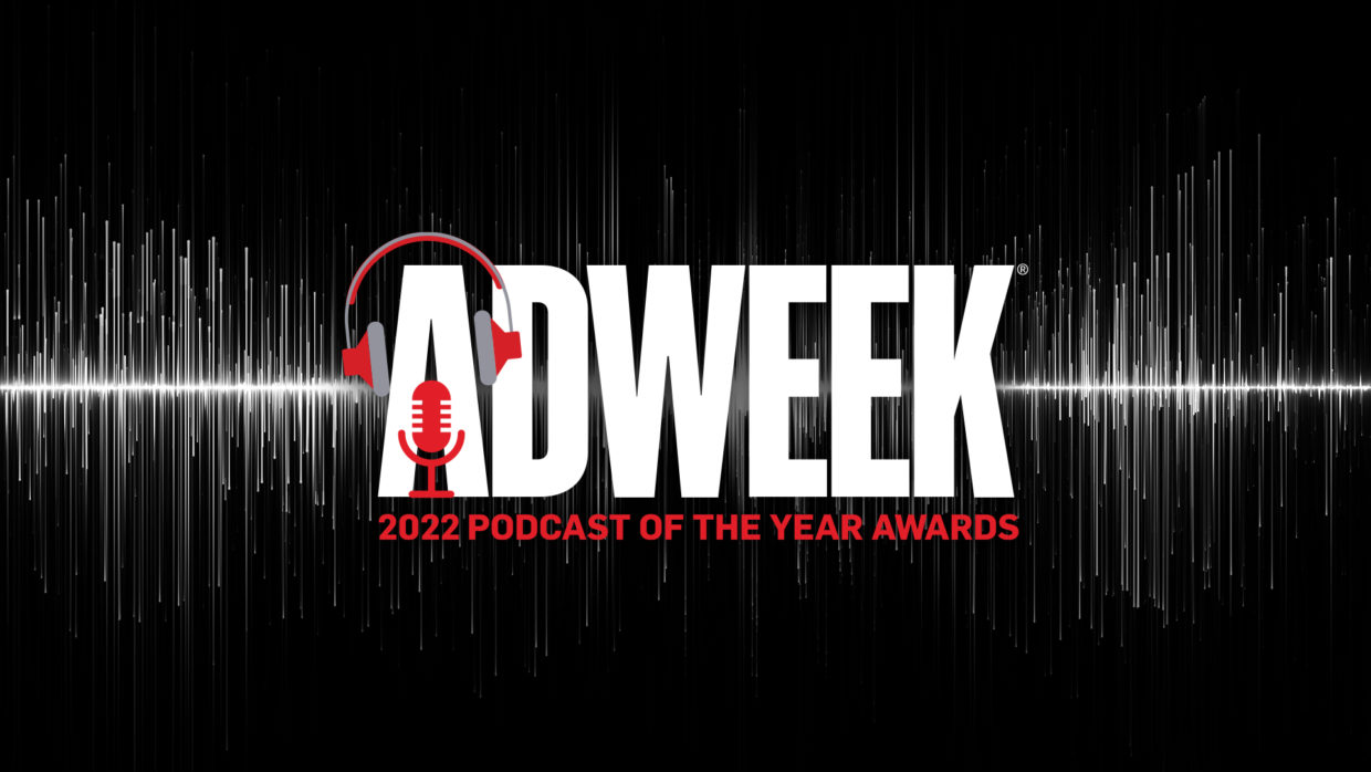 PodcastAwards2022_web