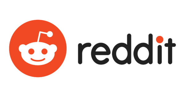 Reddit How To Add Social Links To Your Profile Reddit How To Add Social Links To Your Profile