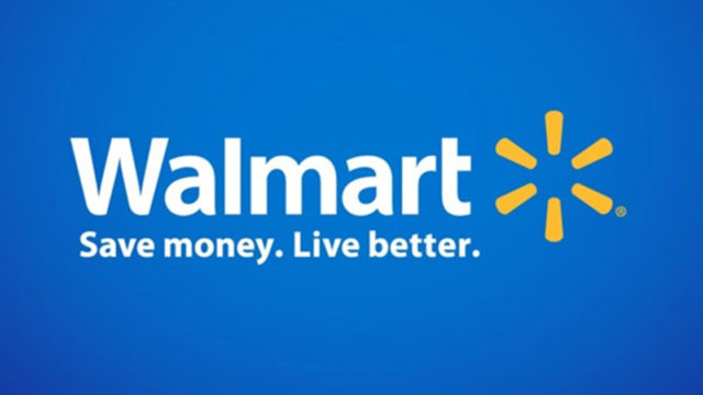 Step Aside, Prime Day—Here Comes Walmart+ Weekend