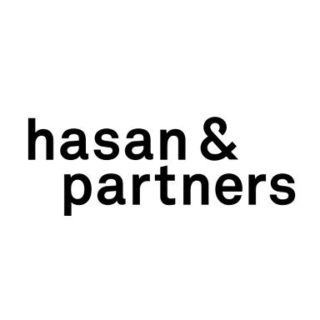 HasanPartners-logo.jpeg