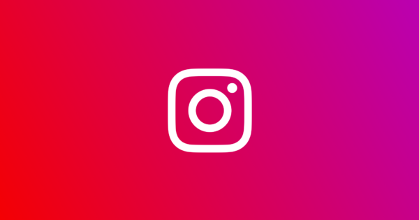 Instagram For Business How To Add A Reminder To A Post
