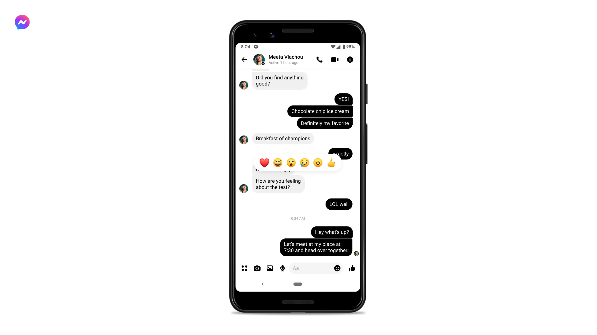 Messenger End to End Encryption Fully Rolled Out For Group Chats Calls