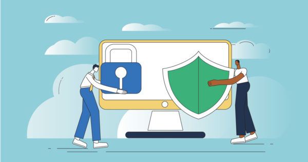 Oregon Residents Have the Option to Opt Out of Targeted Ads