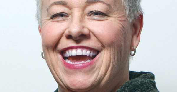 The Mars Agency Builds Leadership Muscle in Canada - Adweek