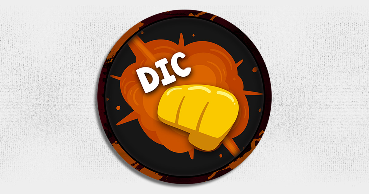 How NFTs Are Helping Produce an Animated Series on Wrestling