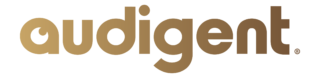 Audigent.png
