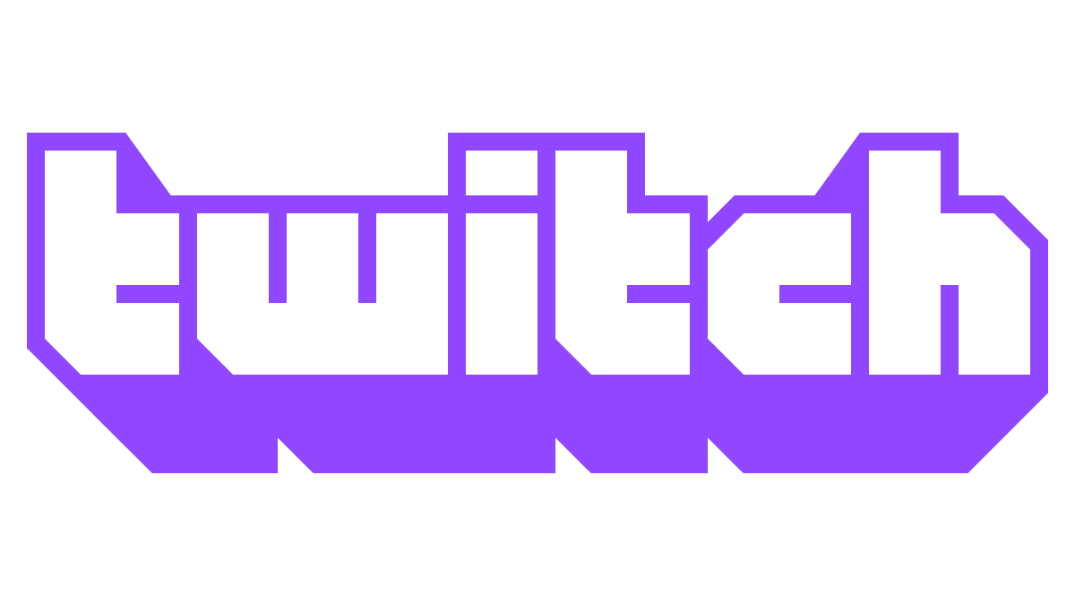 Twitch: How to Turn Off Animated Emotes in Chat