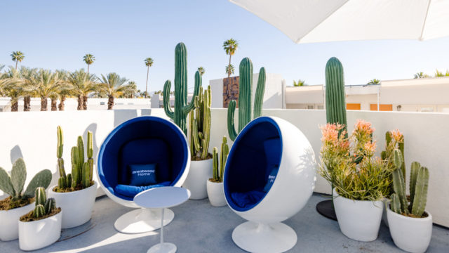 How Festivals Like Coachella Make Stars Out of Smaller Brands