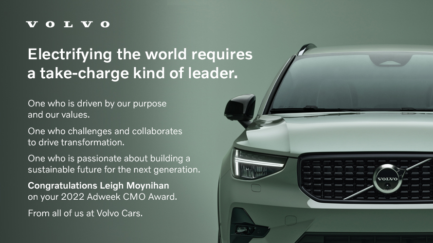 Oswald Kos. Growth Marketing Manager at Amid Names Oswald Cos. Names Chief Marketing Officer Amid Push For Growth