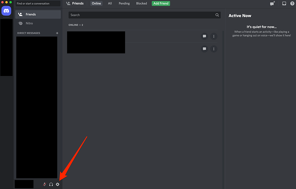 Can't embed videos even as a discord nitro subscriber : r/discordapp