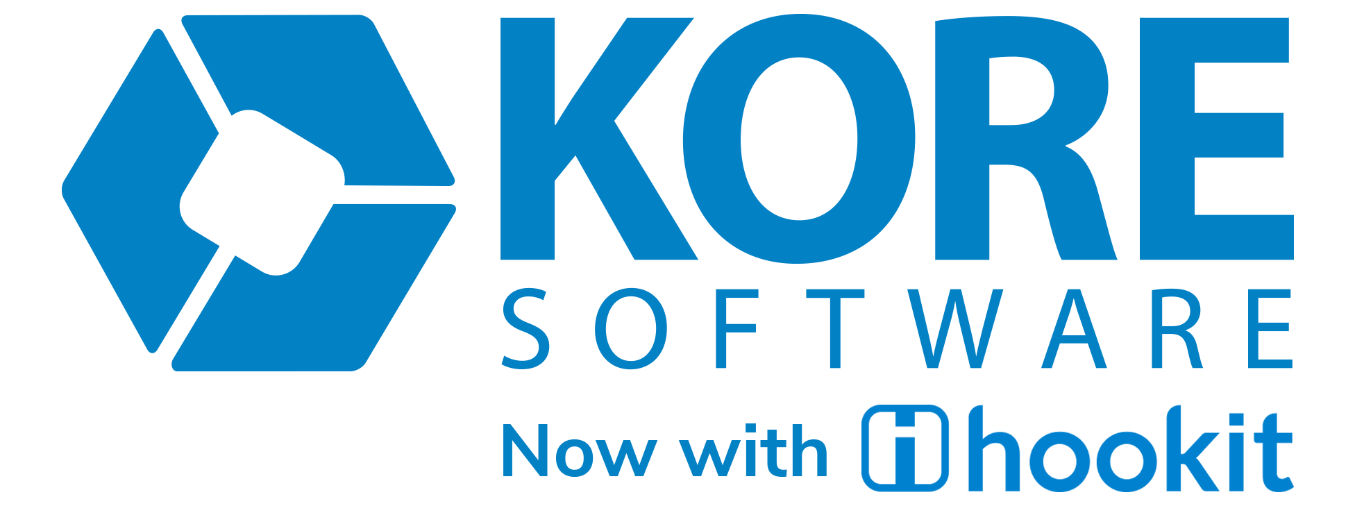 KORE Software
