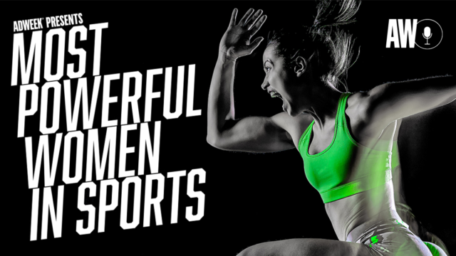 MPWIS Podcast: Julie Uhrman, Co-Founder and President of Angel City FC