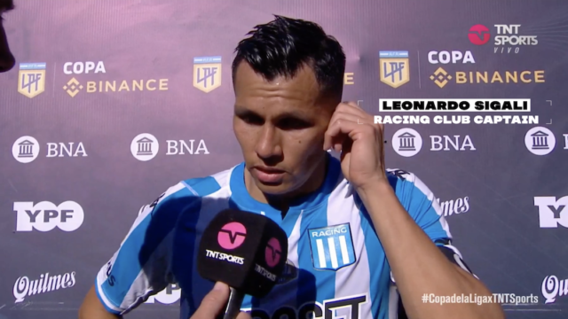 ALMA Turned an After-Game Interview Into a Viral Moment of Alzheimer’s Awareness