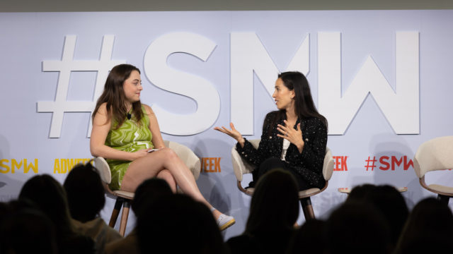 Reimagining Beauty in the Experience Economy