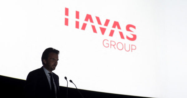 Havas Paris Ends #MeToo Investigation, Names New Co-Chair