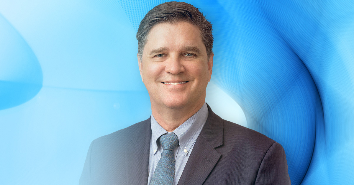 Adweek's 2022 CMO Awards