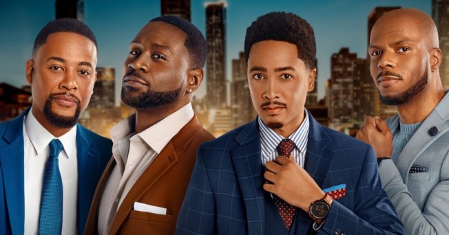 johnson-bounce-season2