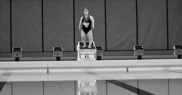 Apple and Channel 4 Win Cannes Lions Film Grand Prix