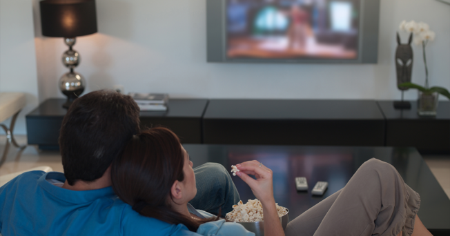 Neilsen-one-alpha-tv-watching-2-2022