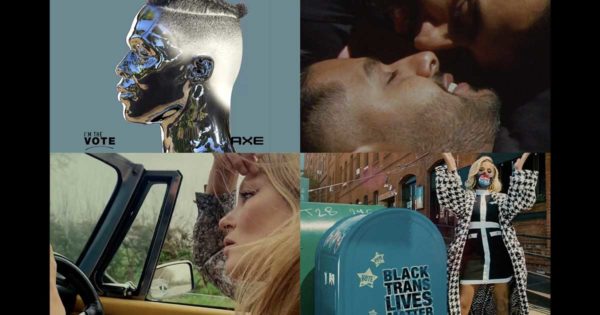 How Agencies Can Be Equitable Inside and Out With RanaVerse