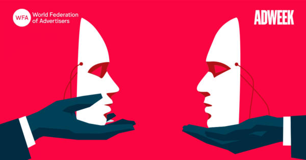 ‘We Have to Clean Up Our Act’: Industry Leaders on Climate