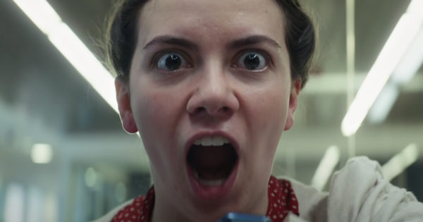 The 27 Campaigns That Won Top Honors at 2022’s Cannes Lions
