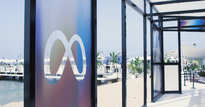 ig-cannes-activation-2-2022